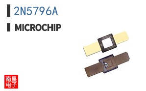2N5796A