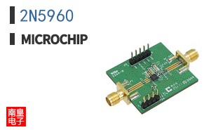 2N5960