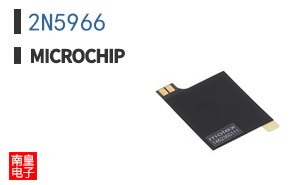 2N5966