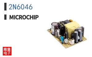 2N6046