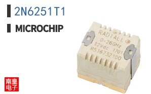 2N6251T1