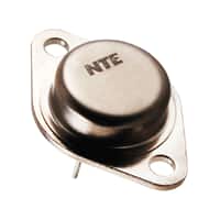 2N6286|Microchip电子元件