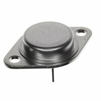 2N6353|Microchip电子元件