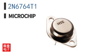 2N6764T1
