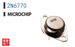 2N6770