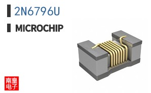 2N6796U