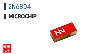 2N6804