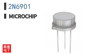 2N6901