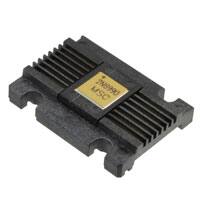 2N6990|Microchip电子元件