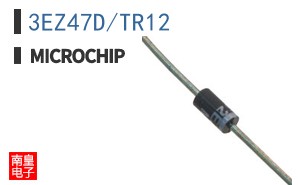 3EZ4.7D/TR12
