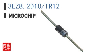 3EZ8.2D10/TR12