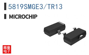 5819SMGE3/TR13