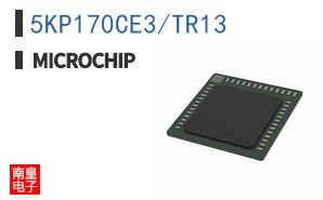 5KP170CE3/TR13