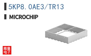5KP8.0AE3/TR13