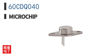 60CDQ040