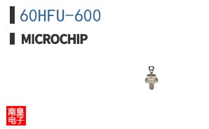 60HFU-600