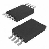 93LC56BT-E/ST|Microchip电子元件