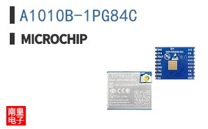 A1010B-1PG84C
