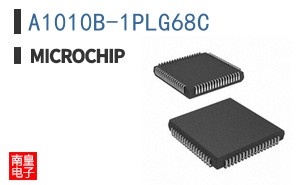 A1010B-1PLG68C
