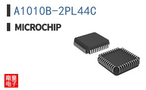 A1010B-2PL44C