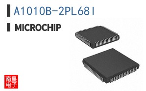 A1010B-2PL68I