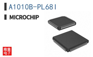 A1010B-PL68I