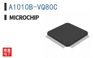 A1010B-VQ80C
