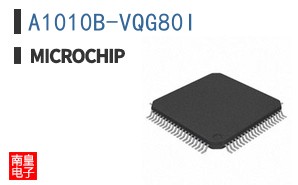 A1010B-VQG80I