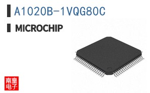 A1020B-1VQG80C