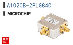 A1020B-2PLG84C