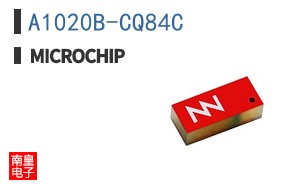 A1020B-CQ84C