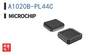 A1020B-PL44C