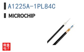 A1225A-1PL84C