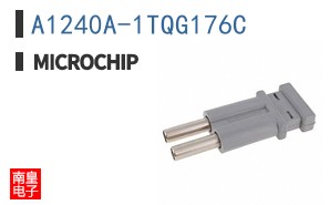 A1240A-1TQG176C