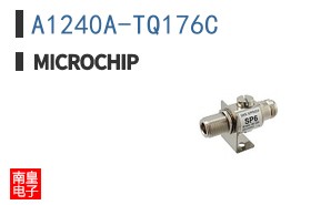 A1240A-TQ176C