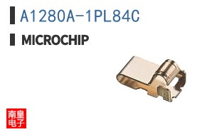 A1280A-1PL84C
