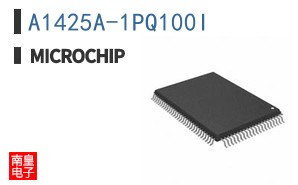A1425A-1PQ100I