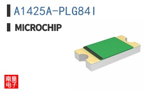 A1425A-PLG84I