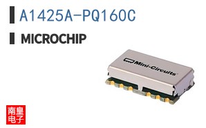 A1425A-PQ160C
