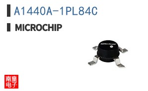 A1440A-1PL84C