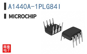 A1440A-1PLG84I