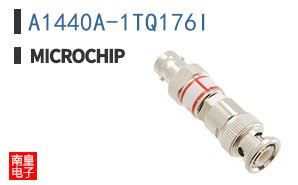 A1440A-1TQ176I