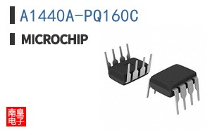 A1440A-PQ160C
