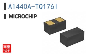 A1440A-TQ176I