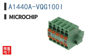 A1440A-VQG100I