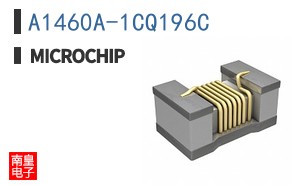 A1460A-1CQ196C