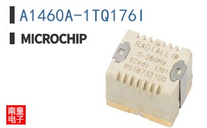A1460A-1TQ176I