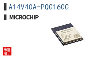 A14V40A-PQG160C