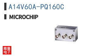 A14V60A-PQ160C
