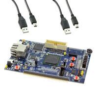A2F-EVAL-KIT-2|Microchip电子元件